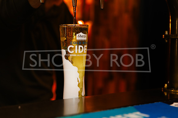 SHOT_BY_ROB-5143