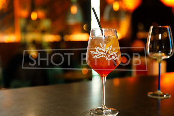 SHOT_BY_ROB-8972