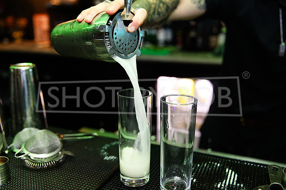 SHOT_BY_ROB-4546