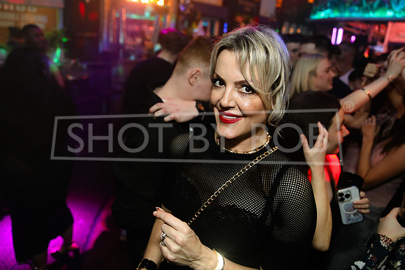 SHOT_BY_ROB-0227