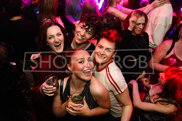 SHOT_BY_ROB-7261
