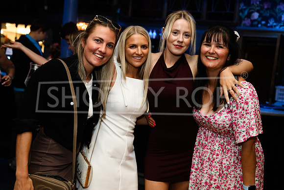 SHOT_BY_ROB-7892