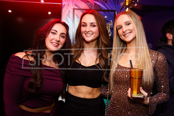 SHOT_BY_ROB-7341