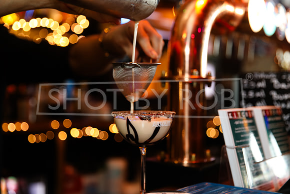 SHOT_BY_ROB-9920