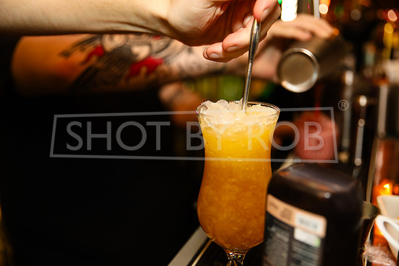 SHOT_BY_ROB-2920