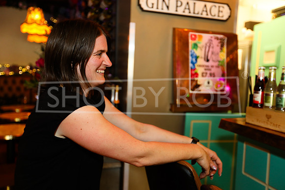 SHOT_BY_ROB-5071