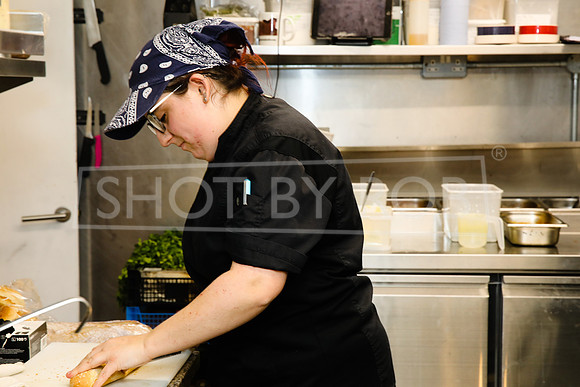SHOT_BY_ROB-2893