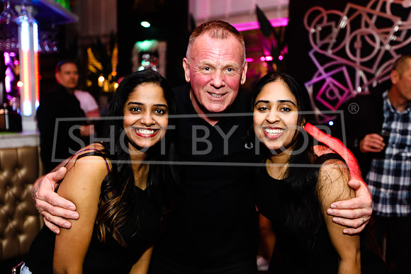 SHOT_BY_ROB-5786