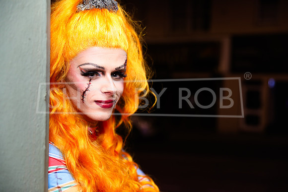 SHOT_BY_ROB-8076