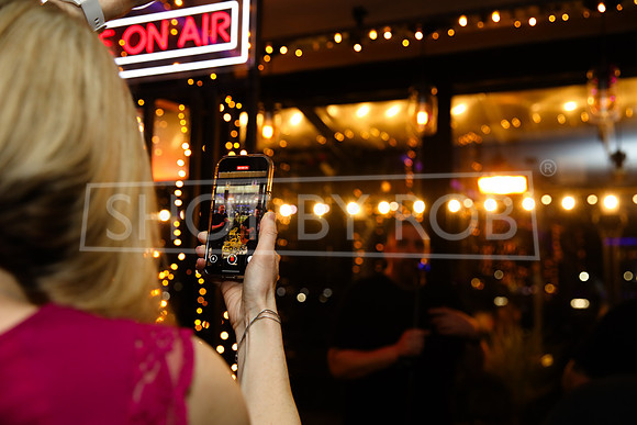 SHOT_BY_ROB-3617