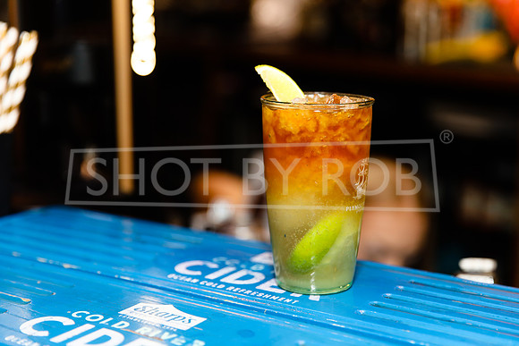 SHOT_BY_ROB-5533