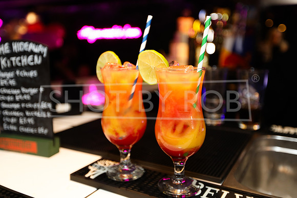 SHOT_BY_ROB-5225