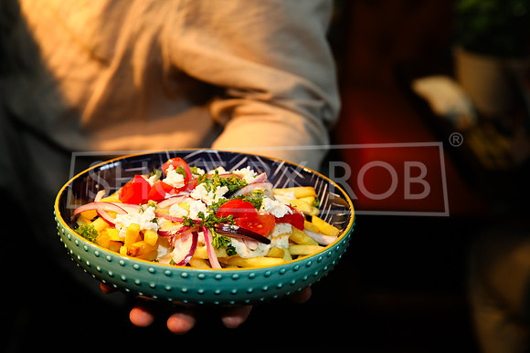 SHOT_BY_ROB-9896