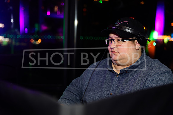 SHOT_BY_ROB-5077