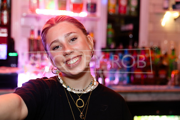 SHOT_BY_ROB-1611