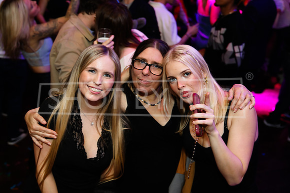 SHOT_BY_ROB-0044