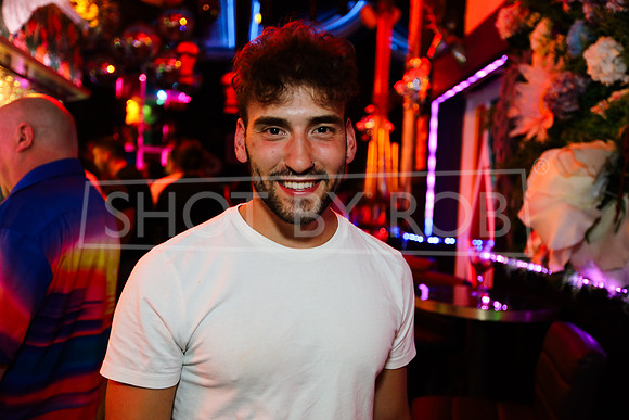 SHOT_BY_ROB-7810