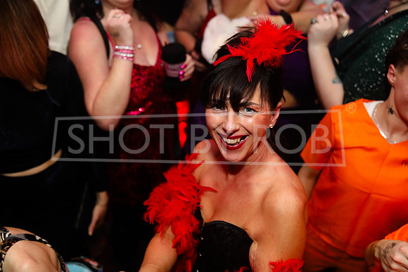 SHOT_BY_ROB-7259
