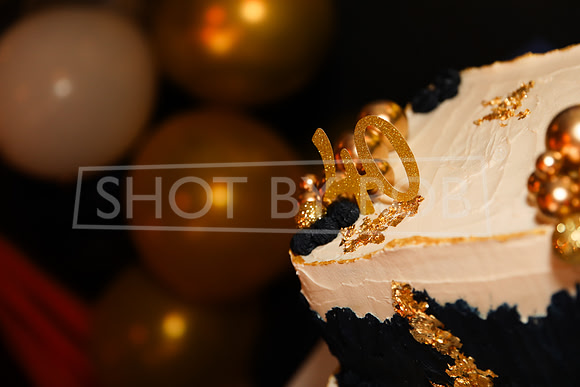 SHOT_BY_ROB-4277