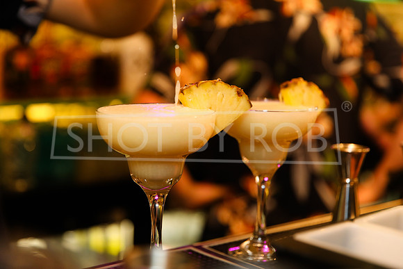 SHOT_BY_ROB-9402