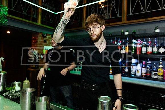 SHOT_BY_ROB-9836