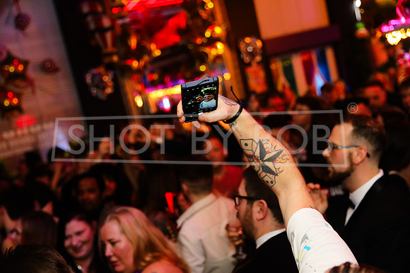 SHOT_BY_ROB-7304
