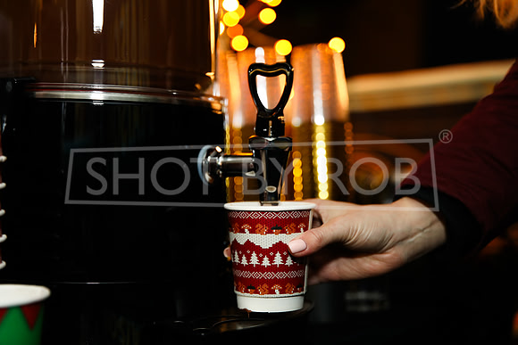 SHOT_BY_ROB-0955