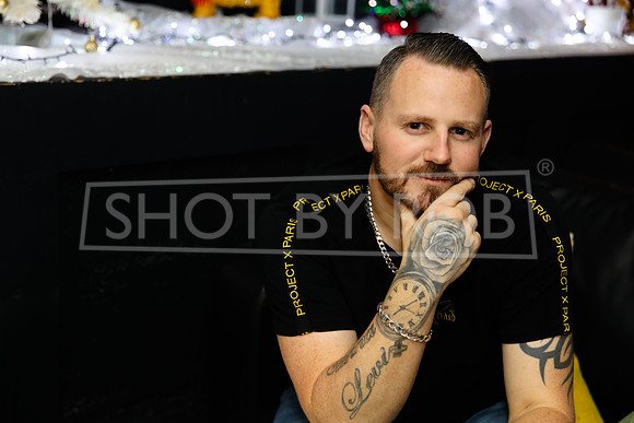 SHOT_BY_ROB-4185