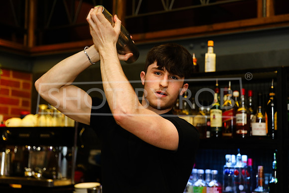 SHOT_BY_ROB-0020