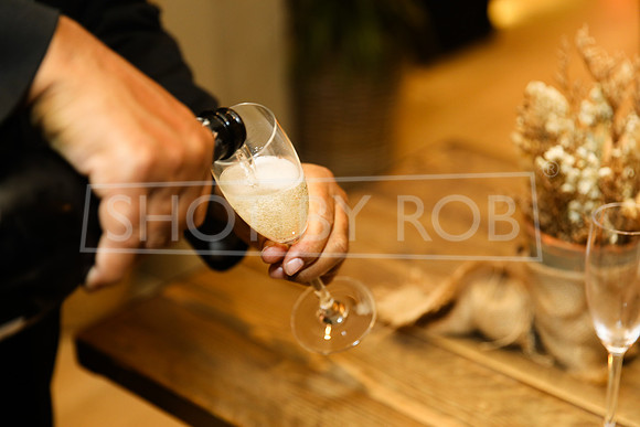 SHOT_BY_ROB-6906