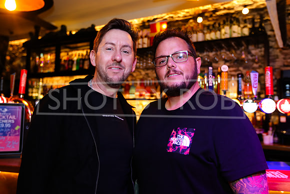 SHOT_BY_ROB-0462