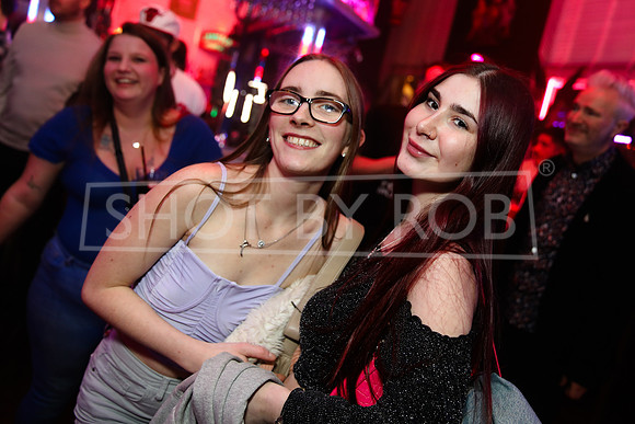 SHOT_BY_ROB-8055