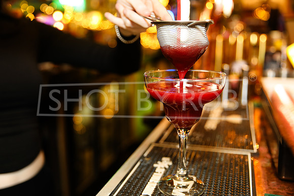 SHOT_BY_ROB-5943