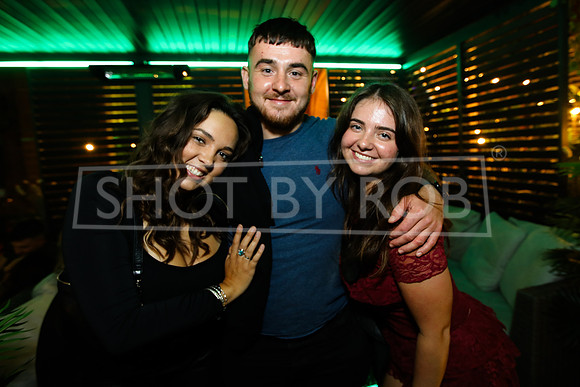 SHOT_BY_ROB-0788