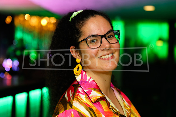 SHOT_BY_ROB-8489