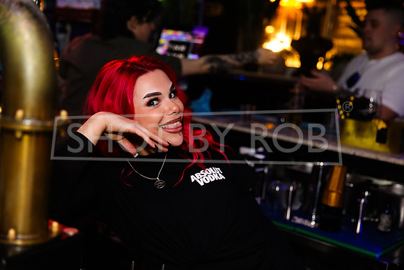 SHOT_BY_ROB-2457
