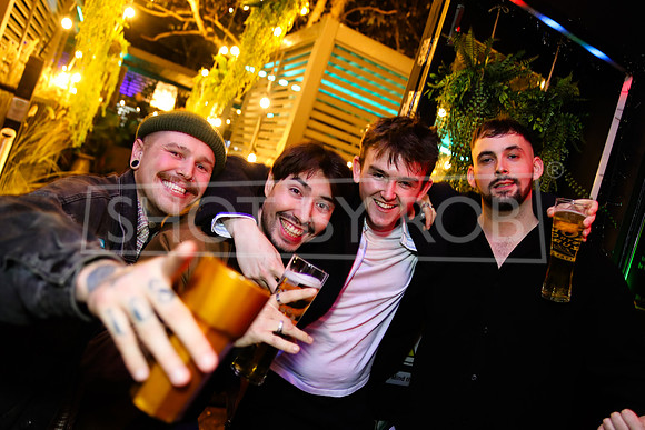 SHOT_BY_ROB-3884