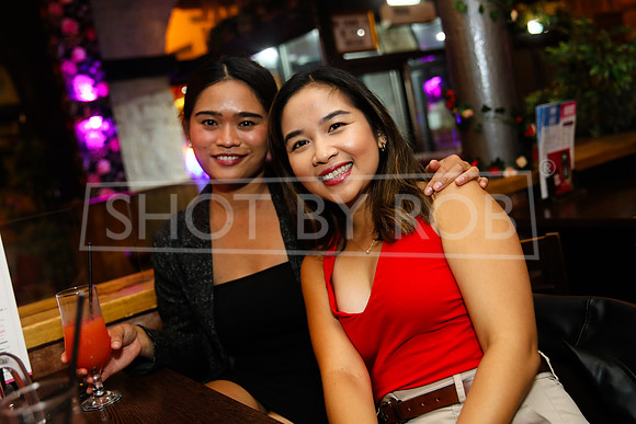 SHOT_BY_ROB-6965