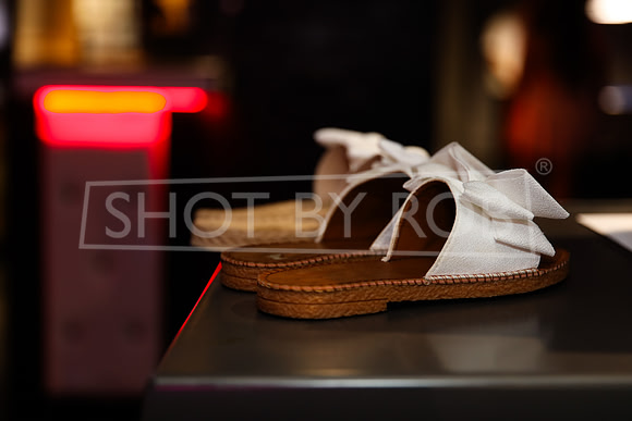 SHOT_BY_ROB-7757