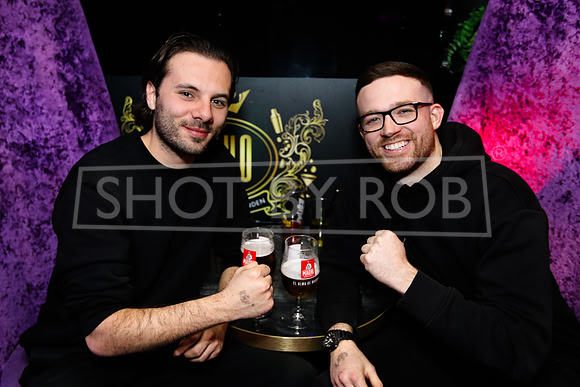 SHOT_BY_ROB-5783