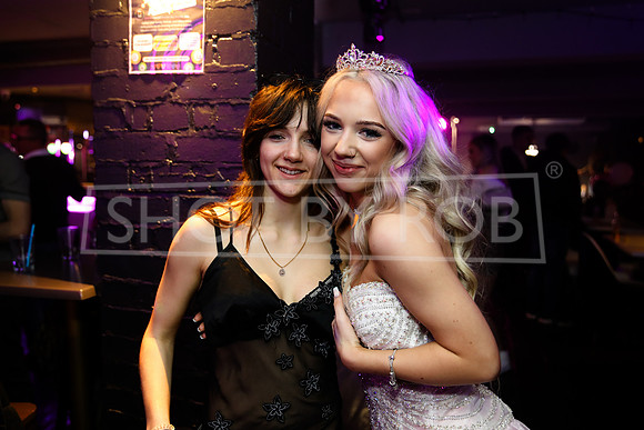 SHOT_BY_ROB-0968