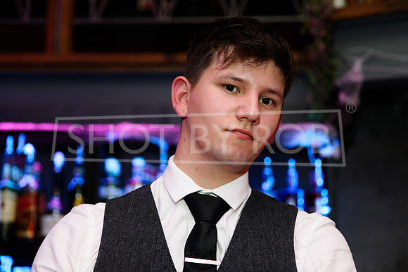 SHOT_BY_ROB-8610
