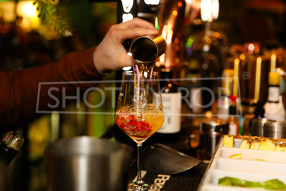 SHOT_BY_ROB-3469