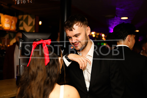 SHOT_BY_ROB-5057