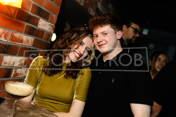 SHOT_BY_ROB-0103