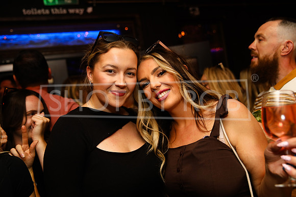SHOT_BY_ROB-7988