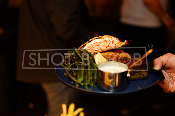 SHOT_BY_ROB-4756