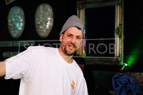 SHOT_BY_ROB-6424