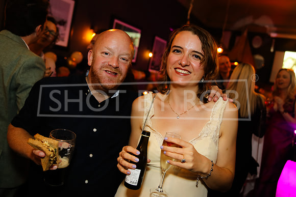 SHOT_BY_ROB-4286