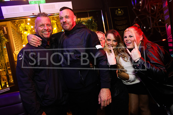 SHOT_BY_ROB-6347